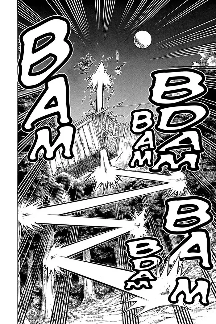 Demon Slayer Chapter 34 image 10_optimized